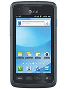 Best available price of Samsung Rugby Smart I847 in Niger