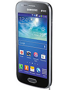 Best available price of Samsung Galaxy S II TV in Niger