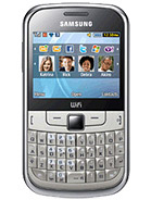 Best available price of Samsung Ch-t 335 in Niger