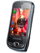 Best available price of Samsung S3370 in Niger