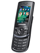Best available price of Samsung S3550 Shark 3 in Niger