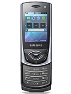 Best available price of Samsung S5530 in Niger