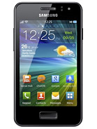 Best available price of Samsung Wave M S7250 in Niger