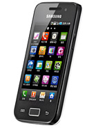 Best available price of Samsung M220L Galaxy Neo in Niger