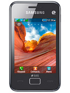 Best available price of Samsung Star 3 Duos S5222 in Niger