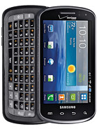 Best available price of Samsung I405 Stratosphere in Niger