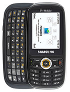 Best available price of Samsung T369 in Niger