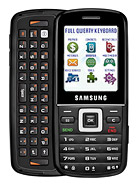 Best available price of Samsung T401G in Niger