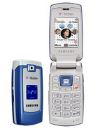 Best available price of Samsung T409 in Niger