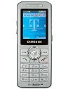 Best available price of Samsung T509 in Niger