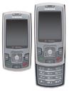 Best available price of Samsung T739 Katalyst in Niger