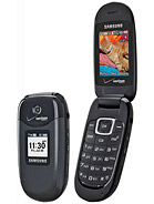 Best available price of Samsung U360 Gusto in Niger