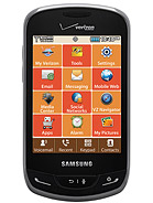 Best available price of Samsung U380 Brightside in Niger