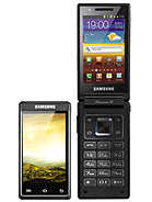 Best available price of Samsung W999 in Niger