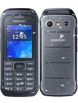 Best available price of Samsung Xcover 550 in Niger