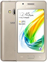 Best available price of Samsung Z2 in Niger