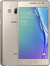Best available price of Samsung Z3 in Niger