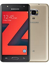 Best available price of Samsung Z4 in Niger