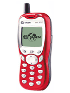 Best available price of Sagem MW 3020 in Niger