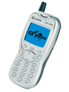 Best available price of Sagem MW 3040 in Niger