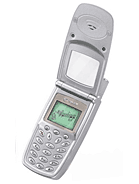 Best available price of Sagem MY C-1 in Niger