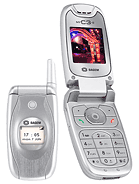 Best available price of Sagem MY C3-2 in Niger