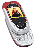 Best available price of Sagem MY C-4 in Niger