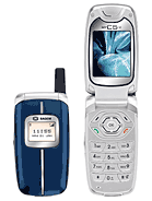 Best available price of Sagem MY C5-2 in Niger