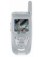 Best available price of Sagem MY C-5w in Niger