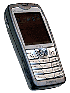 Best available price of Sagem MY S-7 in Niger