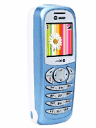 Best available price of Sagem MY X-2 in Niger