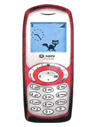 Best available price of Sagem MY X-3 in Niger