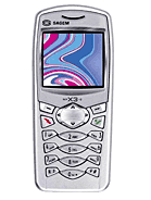 Best available price of Sagem MY X3-2 in Niger