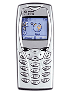 Best available price of Sagem MY X-5 in Niger
