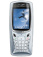 Best available price of Sagem MY X-7 in Niger
