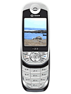 Best available price of Sagem MY Z-3 in Niger