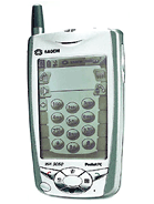 Best available price of Sagem WA 3050 in Niger