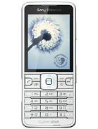 Best available price of Sony Ericsson C901 GreenHeart in Niger