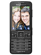 Best available price of Sony Ericsson C901 in Niger