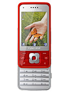 Best available price of Sony Ericsson C903 in Niger