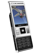 Best available price of Sony Ericsson C905 in Niger
