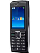 Best available price of Sony Ericsson Cedar in Niger