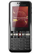 Best available price of Sony Ericsson G502 in Niger