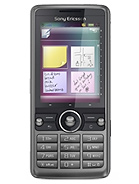 Best available price of Sony Ericsson G700 Business Edition in Niger