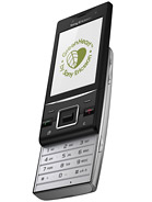Best available price of Sony Ericsson Hazel in Niger