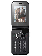 Best available price of Sony Ericsson Jalou in Niger