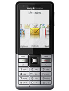 Best available price of Sony Ericsson J105 Naite in Niger