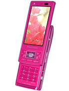 Best available price of Sony Ericsson S003 in Niger