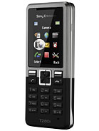 Best available price of Sony Ericsson T280 in Niger