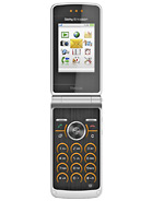 Best available price of Sony Ericsson TM506 in Niger